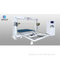 /msite/products/detail/productid/62003653/id/1347799.html